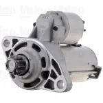 438238 - : 2010-2011 Volkswagen EOS/CC 2.0L Starter Motor for VALEO Image