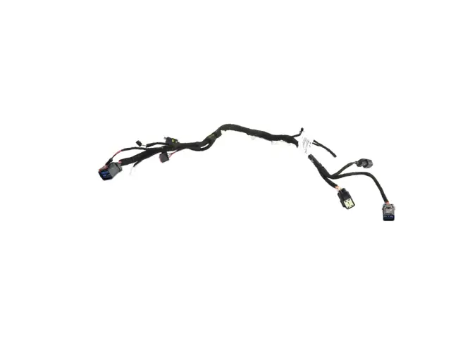 Jumper Wiring - Mopar (68350804AE)