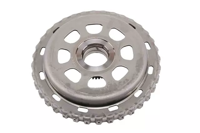 24241246 - : Automatic Transmission Output Sun Gear for ACDelco Image