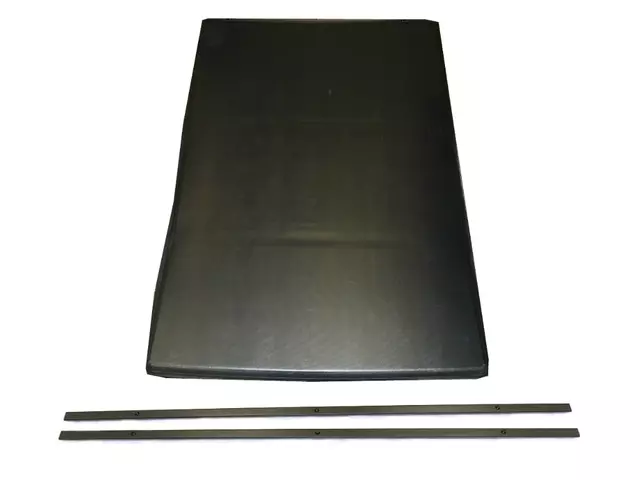 Cover Kit - Mopar (82211602)