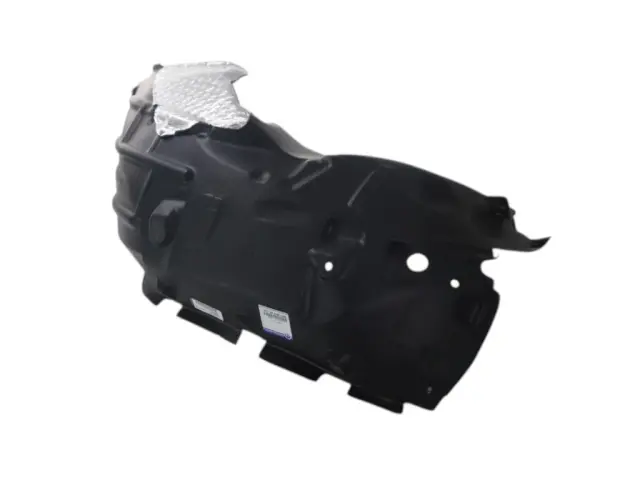 « 68270814AE –  : Pare-boue Écran, Côté Droit pour Mopar Image »