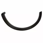 9L3Z16039B - Body: Wheel Opening Molding for Ford: F-150 Image