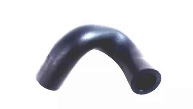 Vacuum Hose - Subaru (99071AC220)