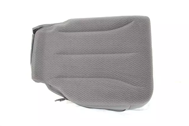 1AM081D5AA - Body: Seat Cover for Chrysler: Town &amp; Country | Dodge: Caravan, Grand Caravan Image