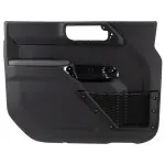 S2DZ7823943AA - : Panel Door Trim Lower for Ford Image