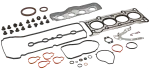 814270 - : Full Gasket Kit, engine for Elring Image