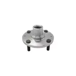 370013 - : Hyundai, Kia Wheel Hub  - Front for GSP Image