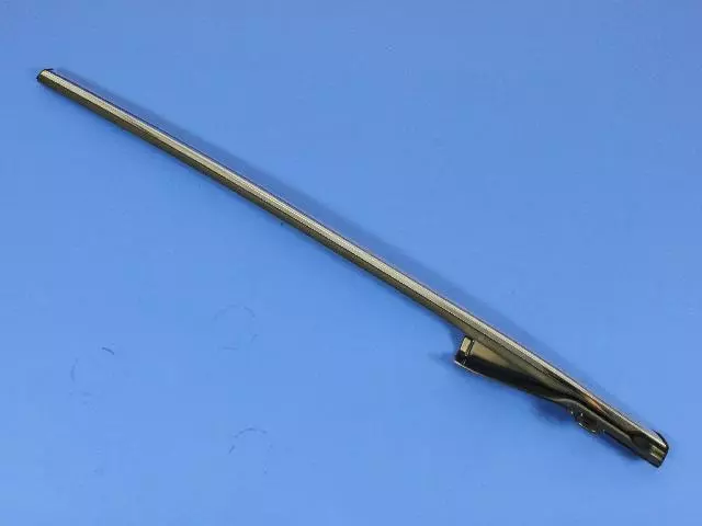 Side Molding - Mopar (05020976AB)