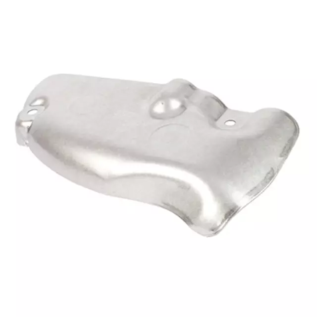 Heat Shield - Ford (BR3Z-9Y427-L)