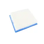 4891916AA - : Air Filter for Dodge: Journey Image