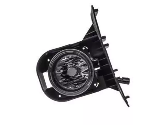 Fog Lamp Assembly - Ford (3L3Z-15200-B)