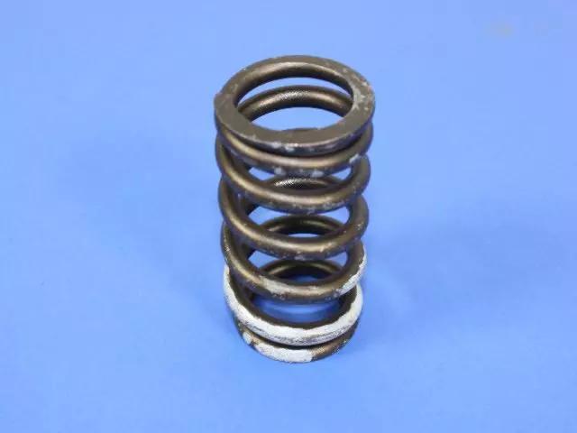 Valve Spring - Mopar (53021056)