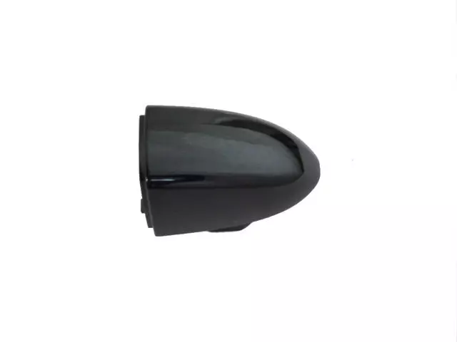 1SZ22DX8AE - Doors, Door Mirrors and Related Parts: Door Handle Cap, Right for Dodge: Dart Image