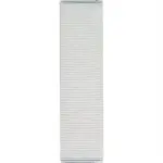 22022059 - : Cabin Air Filter for OmniParts Image