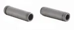 GD7576 - : Engine Valve Guide for Enginetech Image