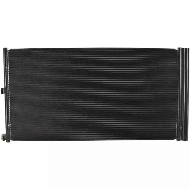 3975 - : OSC 3975 A/C Condenser for OSC Image