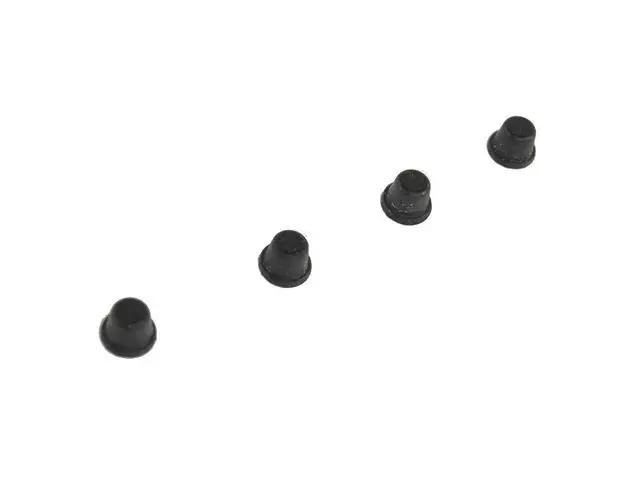 68225205AA - : Bleeder Cap for Mopar Image