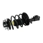 869319 - : Toyota (2.2) Suspension Strut and Coil Spring Assembly  - Front Right for GSP Image