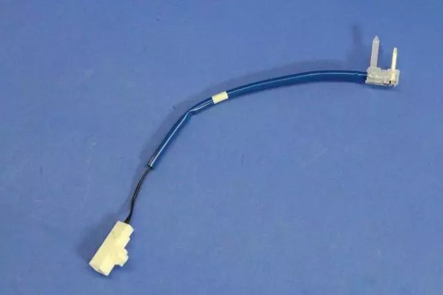 AC Temp Sensor - Mopar (68197590AA)