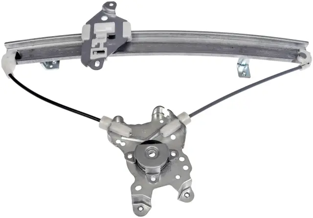 749030 - Interior: Power Window Regulator (Regulator Only) for Dorman Image