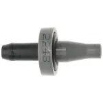 V267 - : PCV Valve for SMP CORP Image