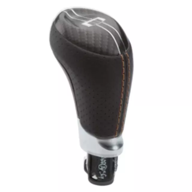 84501965 - : Gear Shift Knob, Automatic Transmission for Chevrolet: Camaro Image