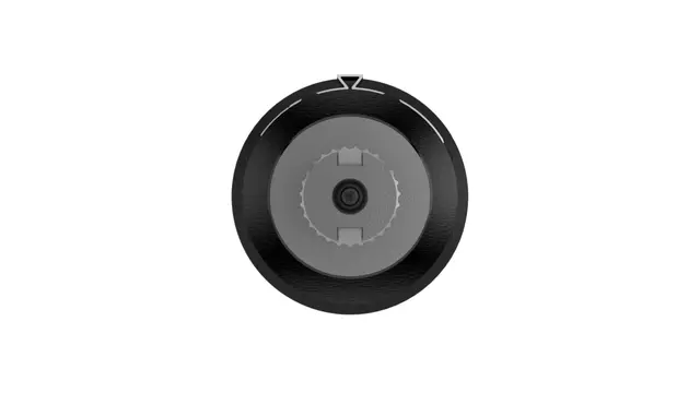 Axle Half Shaft - Mopar (68490131AA)