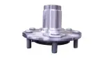 4350204140 - Brakes: Wheel Hub for Toyota Image