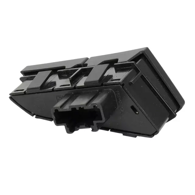 Switch - Ford (E1GZ-13D730-DA)