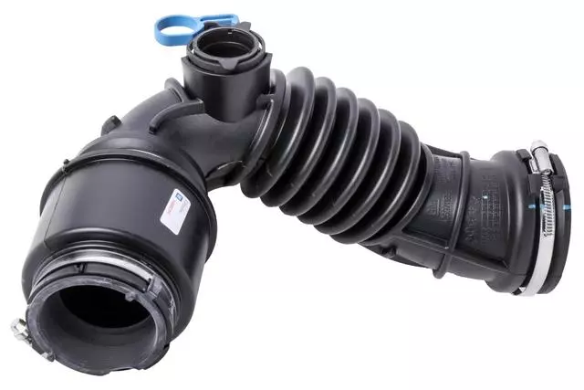 Engine Air Intake Hose - GM (42697088)
