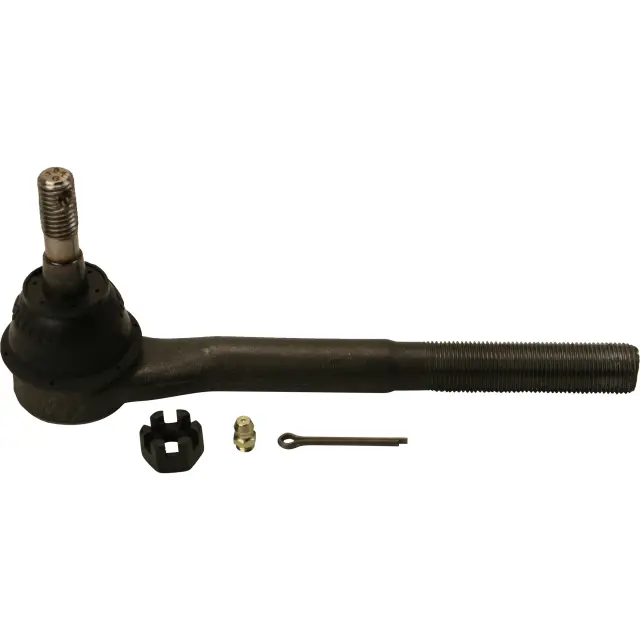 ES2836RL - Suspension &amp; Steering: MOOG Chassis Products ES2836RL Steering Tie Rod End for Moog Image