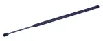 611687 - : Liftgate Lift Support for Tuff Support Image