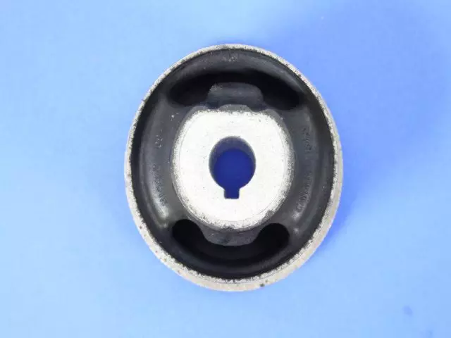 52089516AB - Front Suspension &amp; Drive: Axle Mounting Isolator for Mopar Image