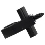 7T4Z14A163C - : Retainer for Ford Image