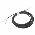 84907506 - : F Cable for GM Image