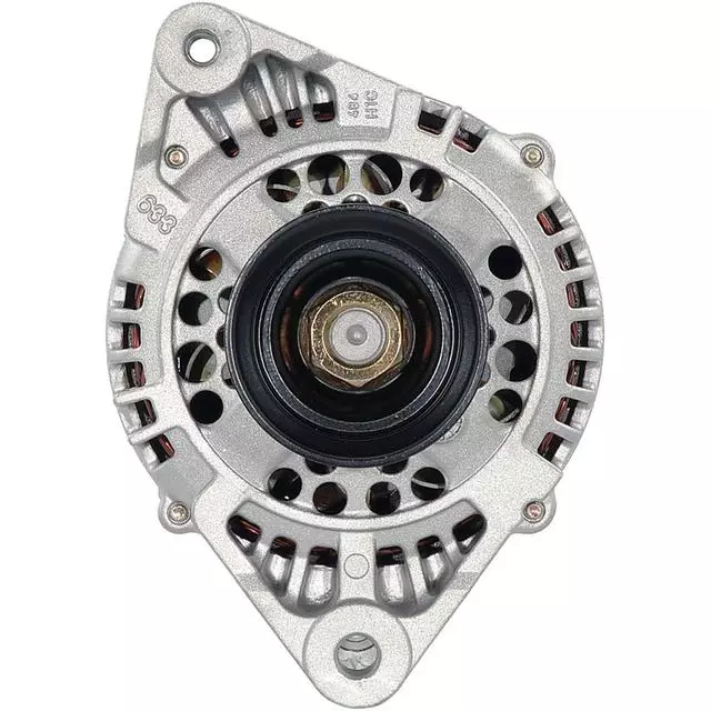 Alternator - ACDelco (335-1000)
