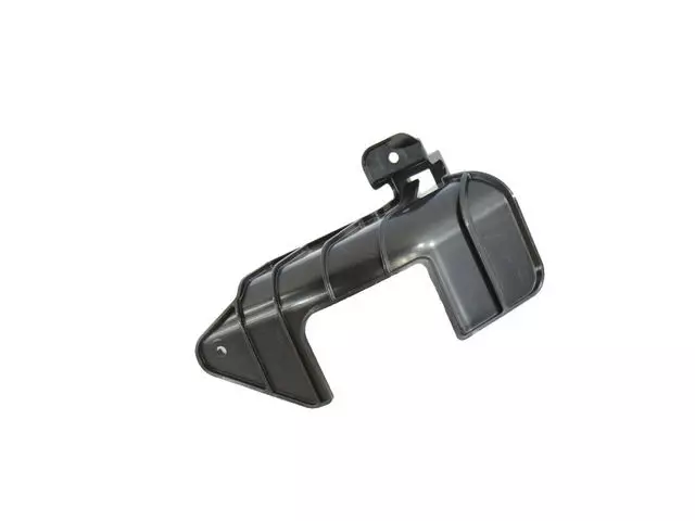 Access Cover - Mopar (68350349AA)