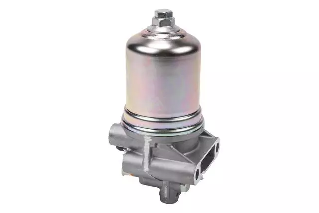 F Filter - GM (97542503)