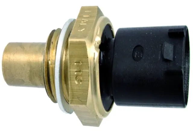 73350 - Cooling Systems: Facet Engine Coolant Temperature Sensor for FACET FUEL PUMPS Image