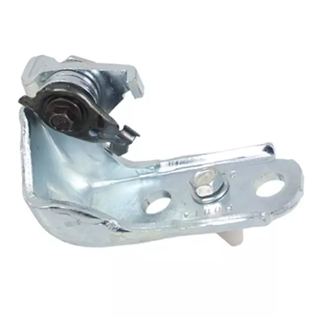 Upper Hinge - Ford (BB5Z-7822800-C)