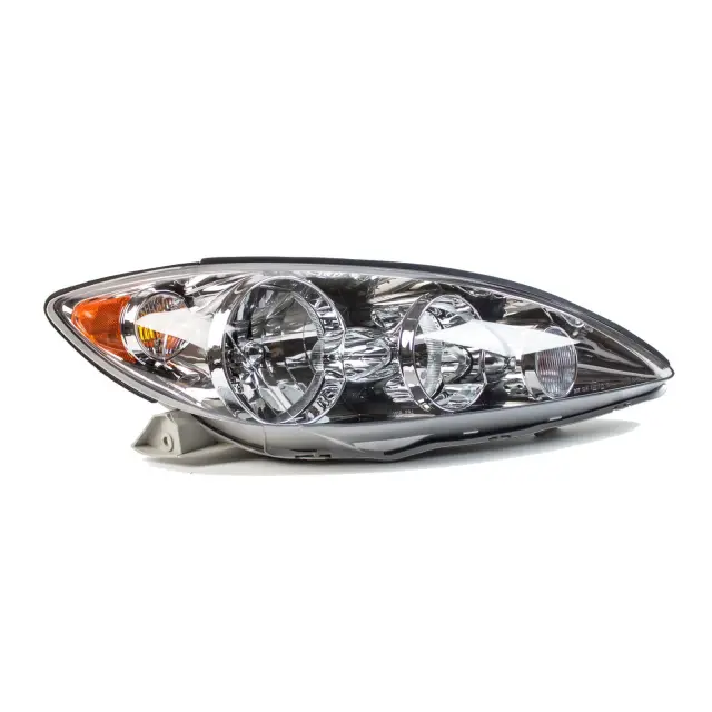 20657500 - : TYC Headlight Assembly for TYC Image