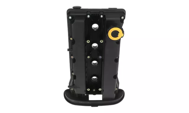 Camshaft Cover - GM (25192242)