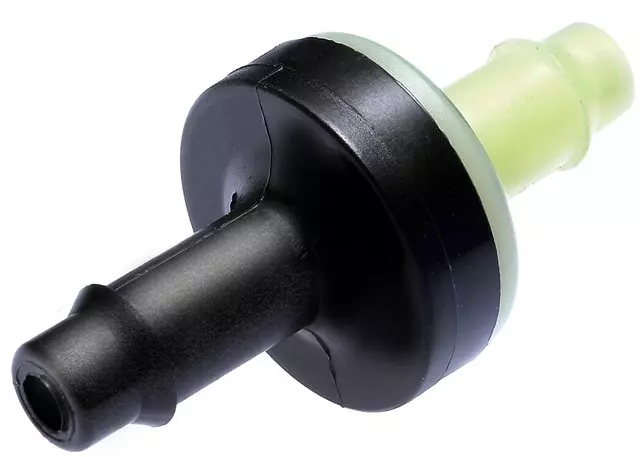 14047619 - : Cruise Control Vacuum Harness Check Valve for ACDelco Image