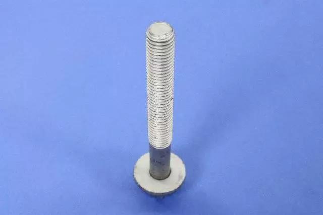6510980AA - Front Suspension: 6 Lobe External Head Bolt for Chrysler: 200 | Dodge: Dart | Jeep: Cherokee Image