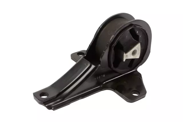 Rear Automatic Transmission Mount - GM (22624648)