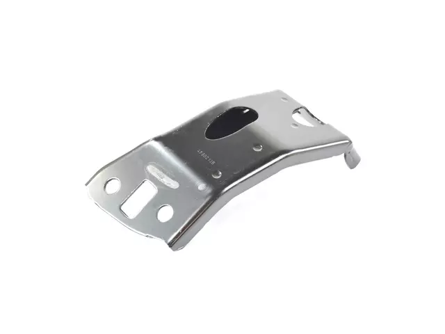 68552576AA - : Tow Hook Bracket, Us for Mopar Image