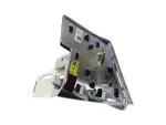 « 7QB911AAAA – Interior Trim : Panneau D`instruments Applique pour Mopar Image »