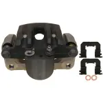 19310586 - : Remanufactured Caliper for GM Image
