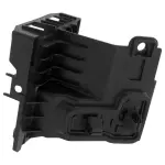 GD9Z14D189B - Electrical: Bracket for Lincoln: Continental Image