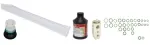 10500SK - : A/C Service Kits for FOUR SEASONS Image